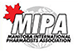 mipa