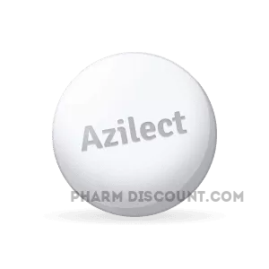 azilect