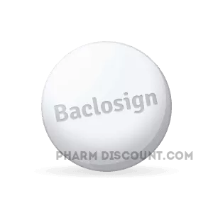 baclosign