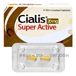 cialis-super-active