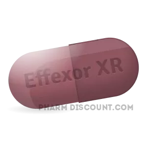 effexor-xr