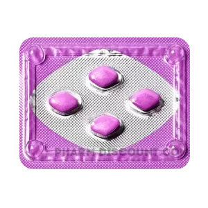 female-viagra