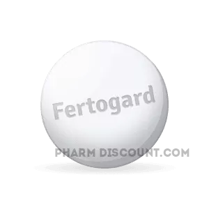 fertogard