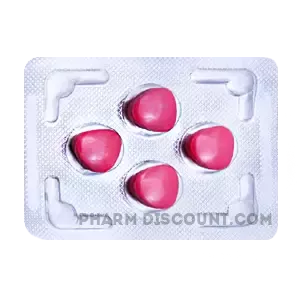 flibanserin