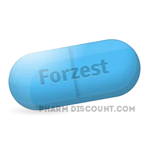 forzest