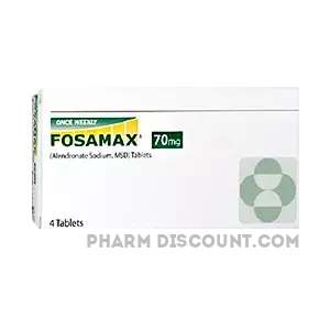 fosamax