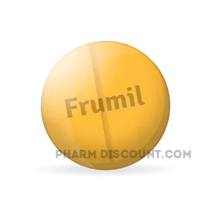 frumil