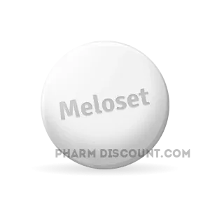 melatonin