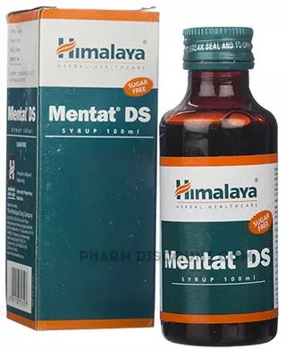 mentat-ds-syrup