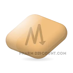 moduretic