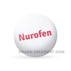 nurofen