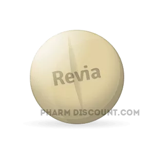 revia