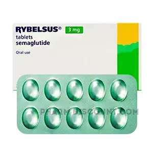 rybelsus