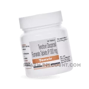 tenvir