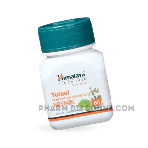 tulasi