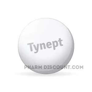 tynept