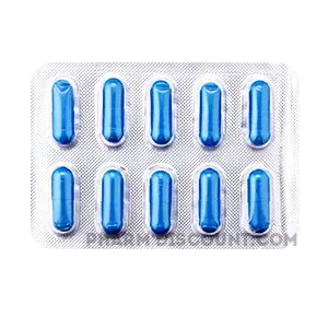 viagra-capsules