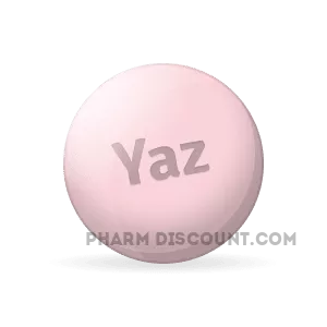 yaz