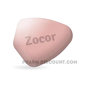 zocor