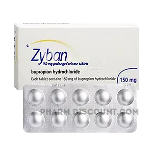 zyban